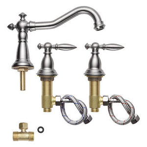 widespread-basin-faucet-bathroom-sink-mixer-tap-2-handles-brushed-bathroom-99.png