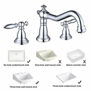 widespread-basin-faucet-bathroom-sink-mixer-tap-2-handles-polished-bathroom-40.png