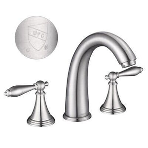 widespread-sink-faucet-3-hole-2-handle-mixer-tap-solid-brass-brushed-bathroom-63.png