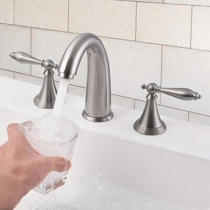 widespread-sink-faucet-3-hole-2-handle-mixer-tap-solid-brass-brushed-bathroom-67.png
