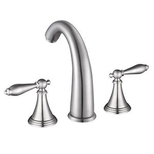 widespread-sink-faucet-3-hole-2-handle-mixer-tap-solid-brass-brushed-bathroom-69.png