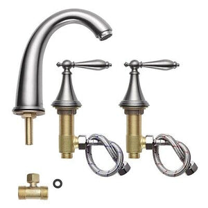 widespread-sink-faucet-3-hole-2-handle-mixer-tap-solid-brass-brushed-bathroom-71.png