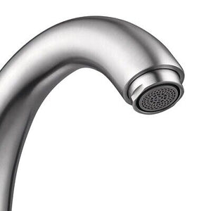 widespread-sink-faucet-3-hole-2-handle-mixer-tap-solid-brass-brushed-bathroom-73.png