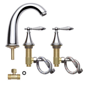 widespread-sink-faucet-3-hole-2-handle-mixer-tap-solid-brass-polished-bathroom-94.png