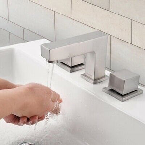 widespread-sink-faucet-bathtub-basin-mixer-tap-free-handle-brushed-bathroom-38.png
