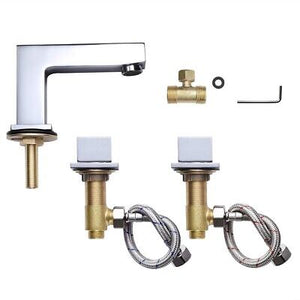 widespread-sink-faucet-bathtub-basin-mixer-tap-free-handle-polished-bathroom-72.png