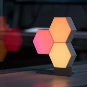 wifi-smart-led-hexagon-light-app-control-diy-playable-blocks-bedroom-gamer-gifts-59.png