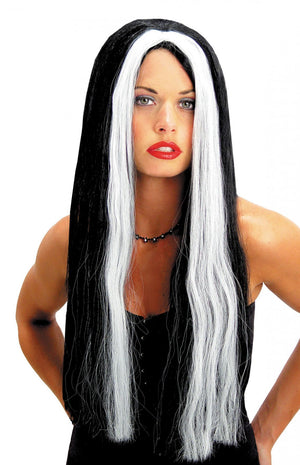 wig-24-inch-black-w-wht-streak-52.png