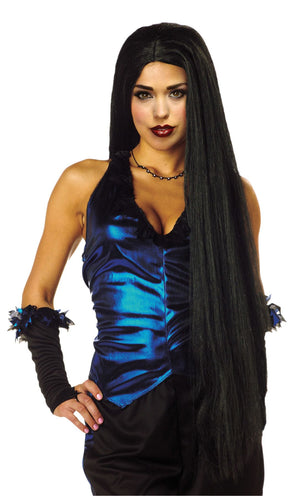 wig-36-inch-long-black-42.png