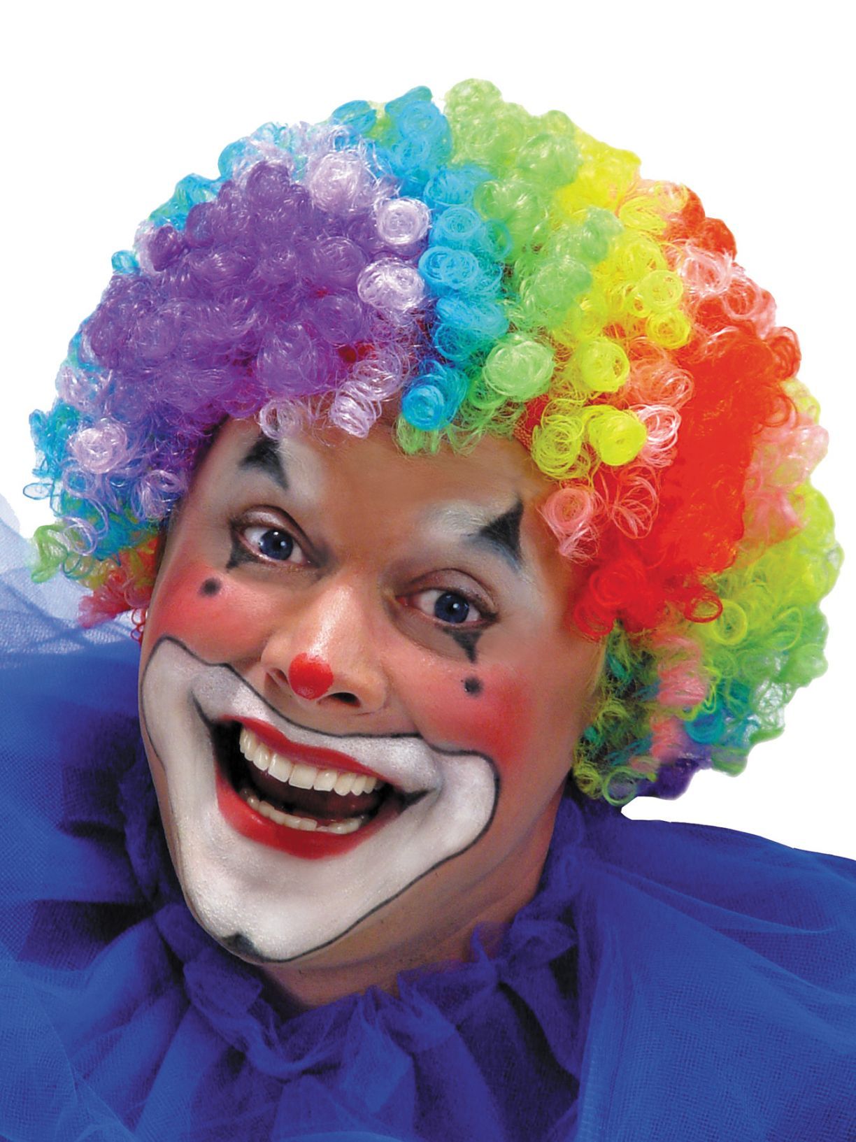 wig-7-color-clown-52.png