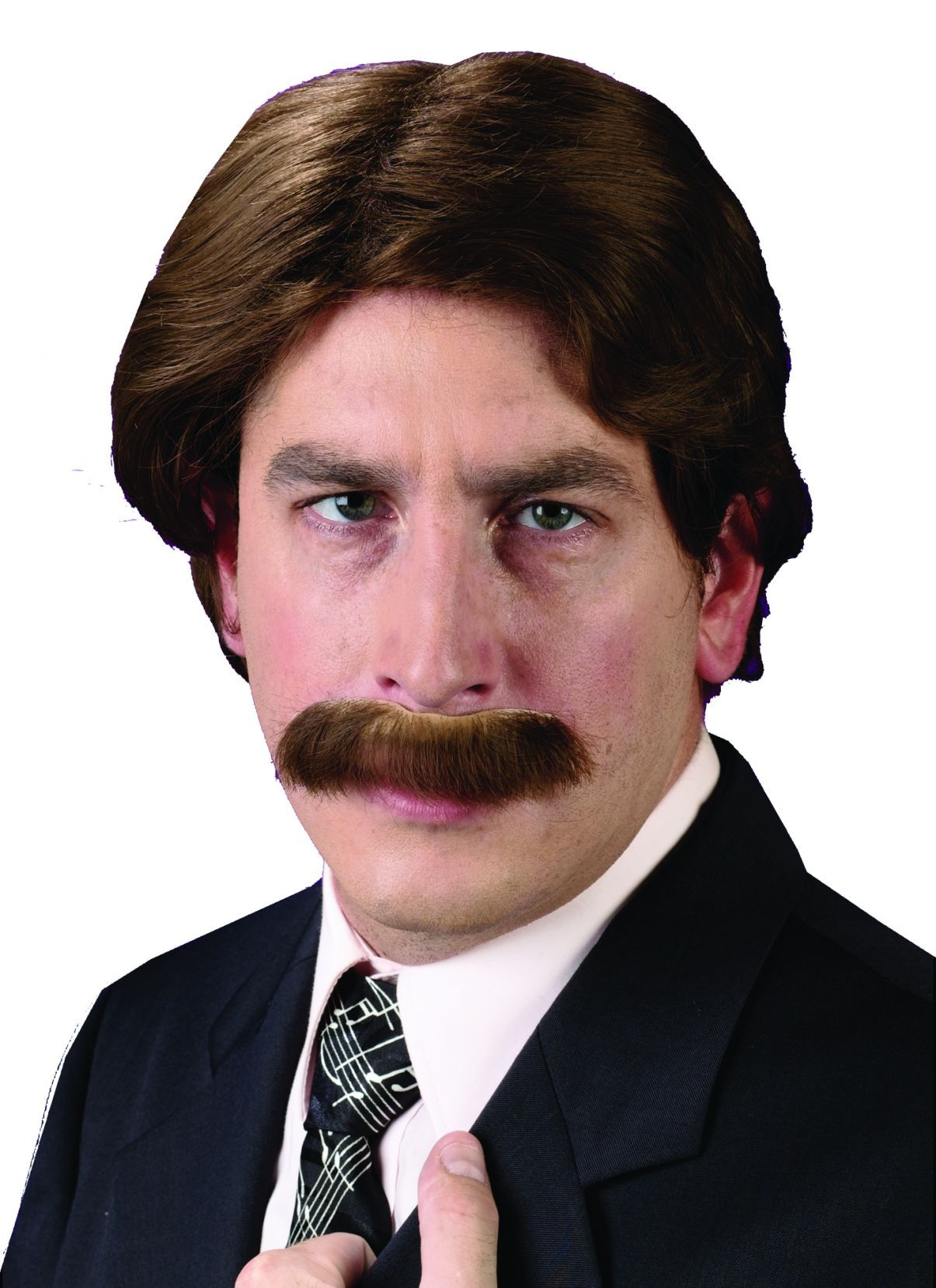 wig-and-mustache-set-70s-50.png