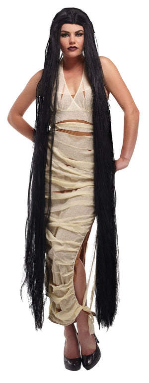 wig-black-60-inch-straight-44.png