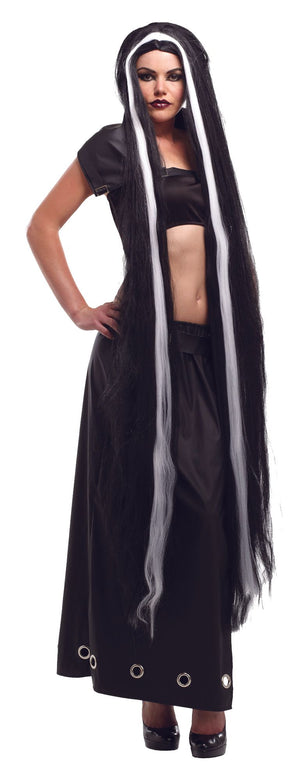 wig-black-60-inch-white-stripe-44.png