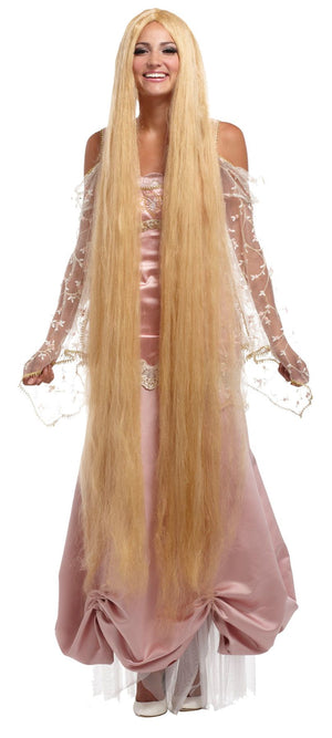 wig-blonde-60-inch-straight-44.png