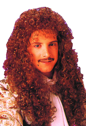 wig-curly-extra-long-auburn-50.png