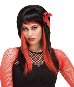 wig-dark-fairytale-black-red-49.png