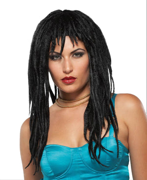 wig-demure-dreads-black-50.png
