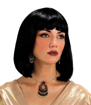 wig-egyptian-52.png