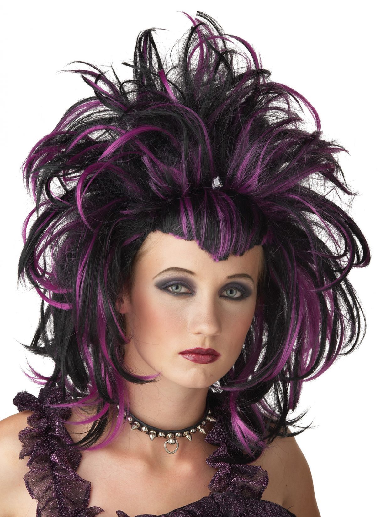 wig-evil-sorceres-black-purple-52.png