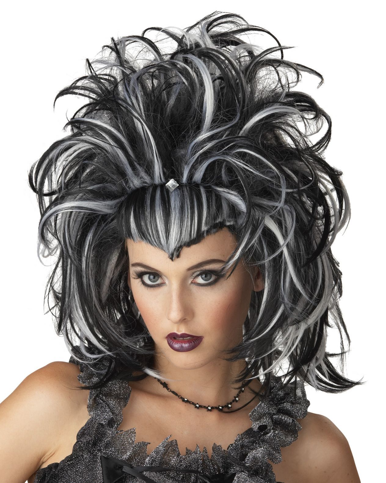 wig-evil-sorceress-black-white-52.png