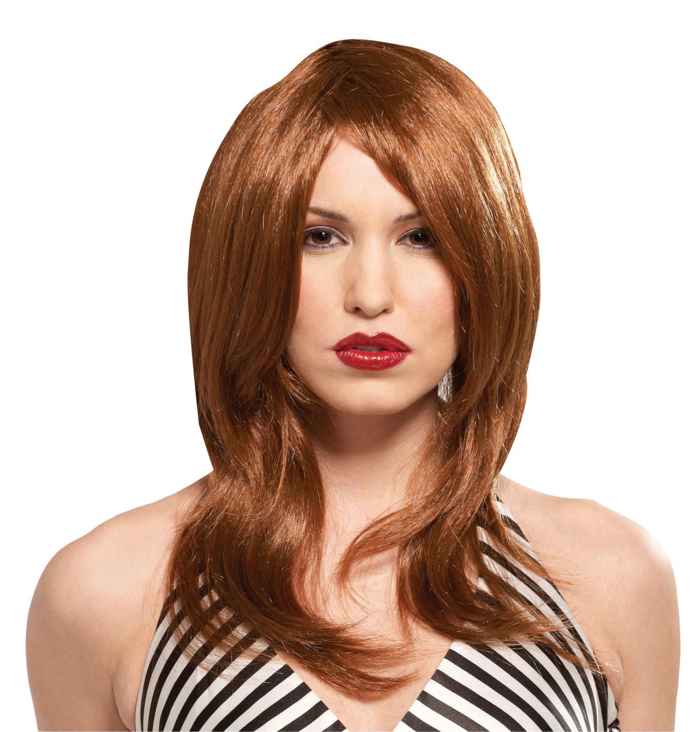 wig-glamour-gal-red-50.png