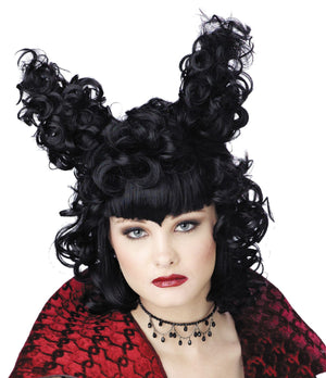 wig-gothic-vampira-black-52.png
