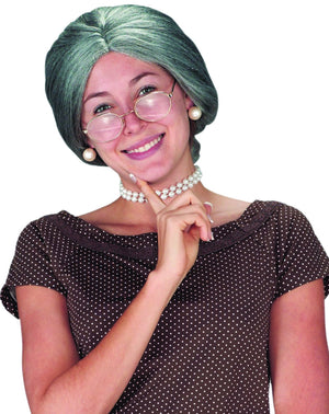 wig-granny-grey-costume-30.png