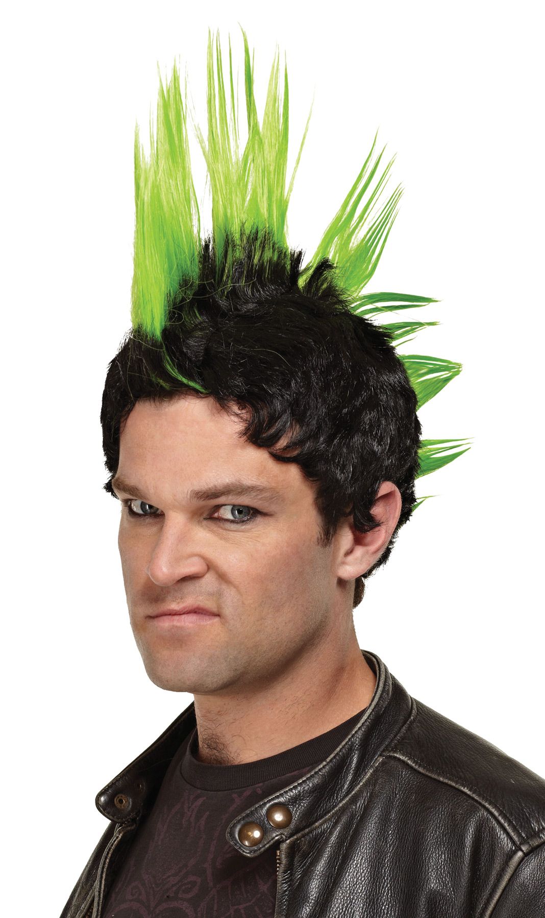 wig-green-punk-rocker-44.png