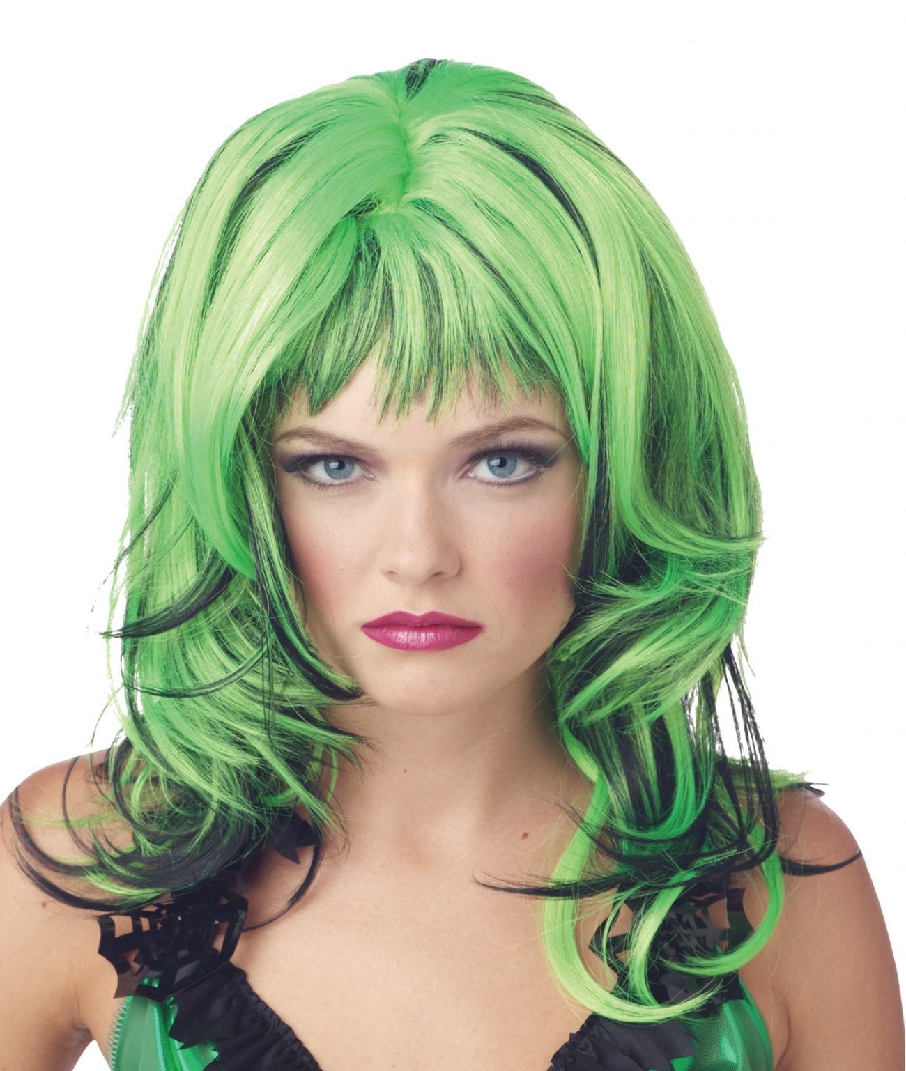 wig-hard-rockin-witch-bk-green-50.png