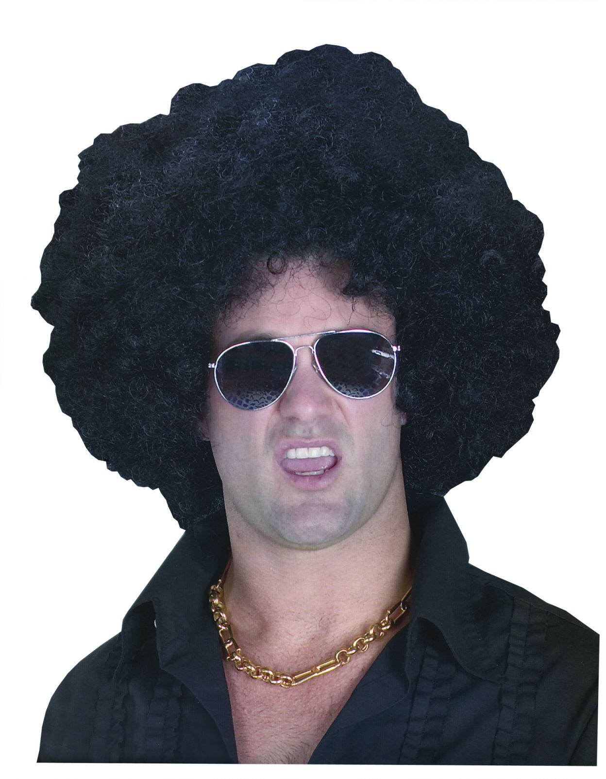 wig-high-afro-black-50.png