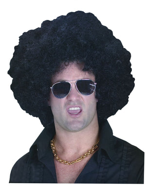 wig-high-afro-black-50.png