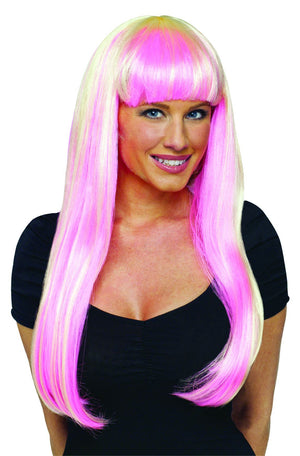 wig-natural-n-neon-pink-blonde-52.png