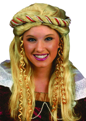 wig-renaissance-blonde-52.png