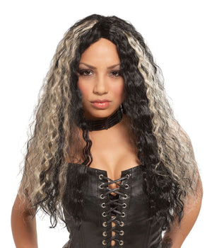 wig-rocker-crimped-long-50.png