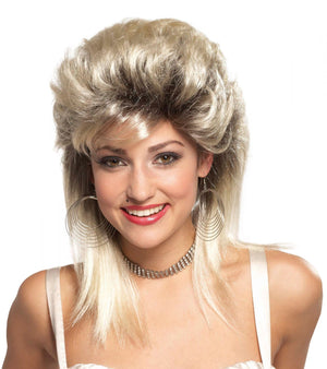 wig-rocker-groupie-80-s-blonde-52.png