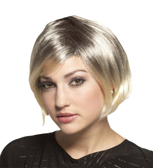 wig-spicy-glamour-blonde-52.png