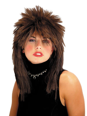 wig-spiked-top-brown-50.png