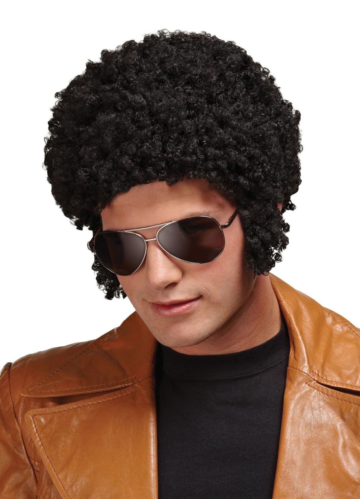 wig-welcome-back-afro-black-52.png