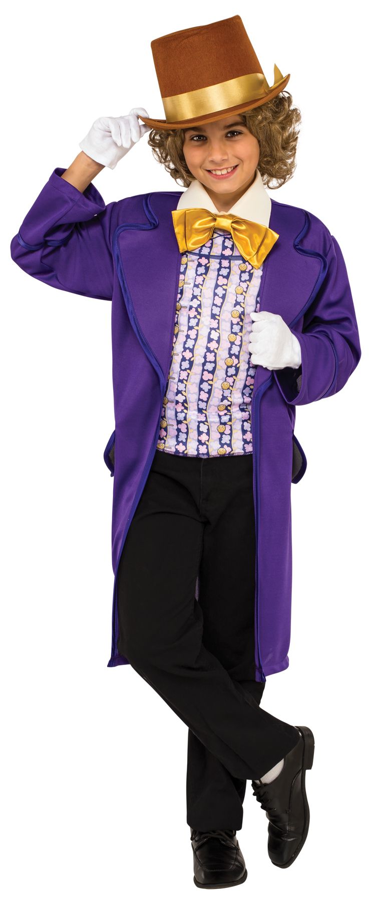 willy-wonka-child-large-costume-18.png
