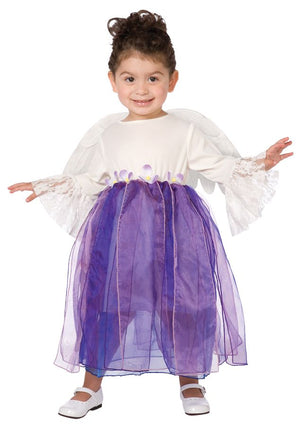 winged-angel-toddler-1-2-44.png