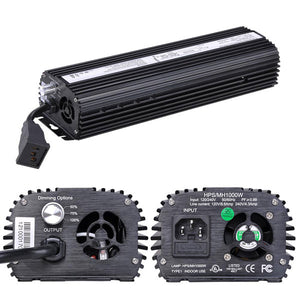 winged-cool-tube-hps-mh-grow-light-kit-400w-600w-61.png