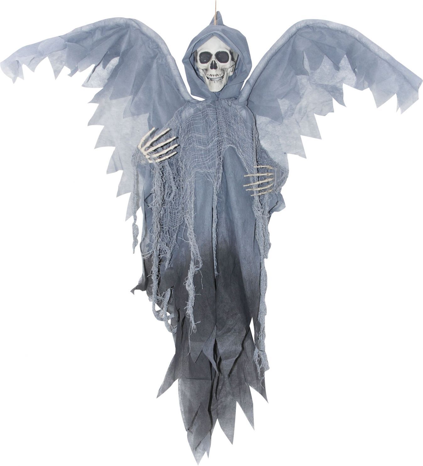 winged-reaper-grey-3-ft-costume-30.png