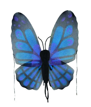 wings-butterfly-blue-50.png