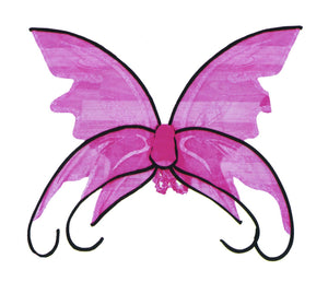 wings-butterfly-pink-w-blk-trm-50.png