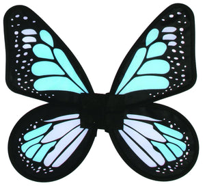 wings-butterfly-satin-ad-blue-42.png