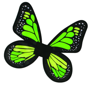 wings-butterfly-satin-ch-green-50.png
