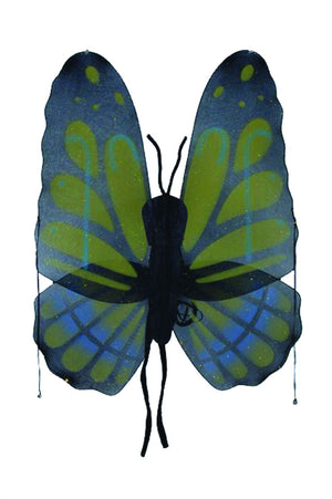 wings-butterfly-yellow-grn-50.png
