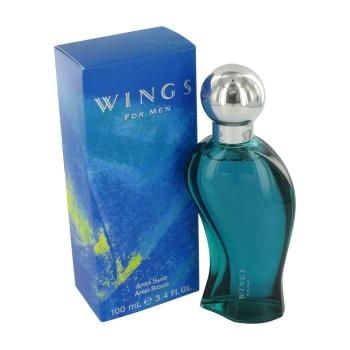 wings-by-giorgio-beverly-hills-after-shave-3-4-oz-35.png