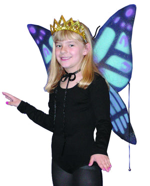 wings-child-butterfly-blue-50.png