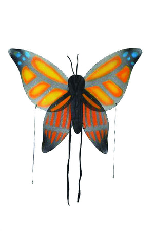 wings-child-butterfly-ornge-50.png